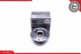 ΡΟΥΛΕΜΑΝ ΤΡΟΧΩΝ front,BMW3(E90,E92,E93)5(E60,E61)6(E63, 29SKV428 31222282670