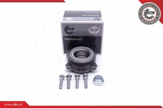 ΡΟΥΛΕΜΑΝ ΤΡΟΧΩΝ rear,MERCEDESBENZCLSEClassSL,2119810227 29SKV508 2119810227 A2119810227