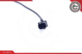 ΑΙΣΘΗΤΗΡΑΣ ΘΕΡΜΟΚΡΑΣΙΑΣ ΚΑΥΣΑΡΙΩΝ CHRYSLER300CJEEPGrandCherokeeIV,68193645 30SKV138 45962128F 68148173AA 68193645AA 68193645AB K68193645AB 68148173AA 68193645AA 68193645AB 68193645AB K68193645AB