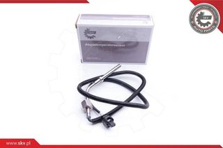 ΑΙΣΘΗΤΗΡΑΣ ΘΕΡΜΟΚΡΑΣΙΑΣ ΚΑΥΣΑΡΙΩΝ MERCEDESCClassCLSEClassGLKRClass,0009057 30SKV221 9057901 0009052205 0009057901 0051534528 0071539828 A0009052205 A0009057901 A0051534528 A0071539828