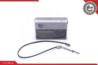 ΑΙΣΘΗΤΗΡΑΣ ΘΕΡΜΟΚΡΑΣΙΑΣ ΚΑΥΣΑΡΙΩΝ BMW1(E81,E87,E88)3(E90,E91,E92,E93),1178 30SKV245 11787557705 27045 7557705 11787557705