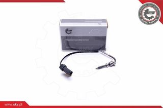 ΑΙΣΘΗΤΗΡΑΣ ΘΕΡΜΟΚΡΑΣΙΑΣ ΚΑΥΣΑΡΙΩΝ OPELInsigniaAB,55579846 30SKV374 01247929 055579846 1247929 55579846