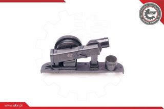 ΒΑΛΒΙΔΑ ΕΚΤΟΝΩΣΗΣ ΠΙΕΣΗΣ AUDIA3A4A6TTVWGolfV,06F129101P 31SKV002 06F129101E 06F129101G 06F129101P 06F129101E 06F129101G 06F129101P