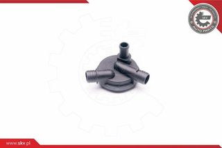 ΒΑΛΒΙΔΑ ΣΤΡΟΦΑΛΟΥ VWGolfIIIPassatVento,037129101P 31SKV012 037129101P 037129101P