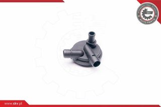 ΒΑΛΒΙΔΑ ΣΤΡΟΦΑΛΟΥ VWGolfIVPassatPassatVariant,037129101R 31SKV013 037129101R 037129101R