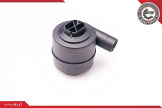 Breather SKODAOctaviaIOctaviaICombi,06A103465B 31SKV015 06A103465B