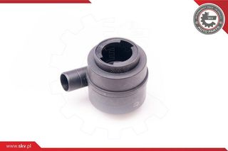 Breather AUDIA3SEATAlteaToledoIIIVWBora,06A103465 31SKV016 06A103465D 06A103465D 06A103465D 06A103465D