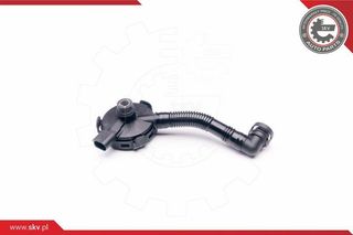 ΒΑΛΒΙΔΑ ΕΛΕΓΧΟΥ ΛΑΔΙΟΥ VWPhaetonTouareg,022103765A 31SKV020 022103765A 022103765A