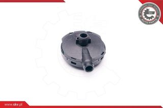 ΒΑΛΒΙΔΑ ΕΛΕΓΧΟΥ ΛΑΔΙΟΥ AUDIA4A4AvantA6A6AvantA8,06C103245 31SKV021 06C103245
