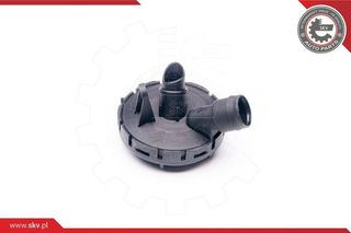 ΒΑΛΒΙΔΑ ΕΛΕΓΧΟΥ ΛΑΔΙΟΥ AUDIA4kabrioletA4A4AvantA6,06E103245E 31SKV022 06E103245B 06E103245C 06E103245D 06E103245E