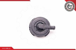 ΔΙΑΧΩΡΙΣΤΗΣ ΛΑΔΙΟΥ AUDIA4A4AvantA4kabrioletA6,077103245B 31SKV023 077103245B 077103245B 077103245B