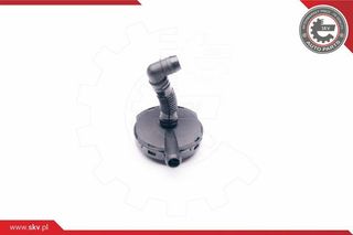 ΔΙΑΧΩΡΙΣΤΗΣ ΛΑΔΙΟΥ AUDIA4A4AvantA4kabrioletA6,077103245C 31SKV024 077103245C 078103245E 077103245C 078103245E 077103245C 078103245E
