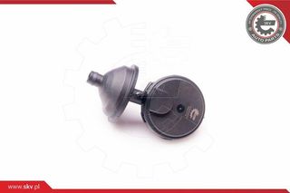 ΔΙΑΧΩΡΙΣΤΗΣ ΛΑΔΙΟΥ BMW33Coupe3kabriolet3Touring,11617501566 31SKV025 11611432558 11617501566 1432558 7501566