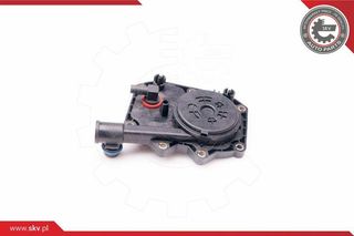 ΔΙΑΧΩΡΙΣΤΗΣ ΛΑΔΙΟΥ BMW55Touring78,11617501562 31SKV031 11611736170 11611736777 11617501562 1736170 1736777 7501562
