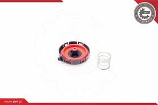 ΒΑΛΒΙΔΑ ΣΤΡΟΦΑΛΟΥ BMW567X5,11127547058 31SKV032 11127537733 11127547058 7537733 7547058