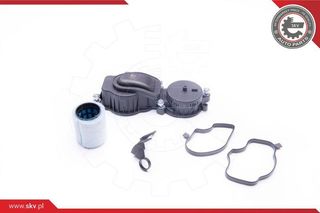 ΒΑΛΒΙΔΑ ΣΤΡΟΦΑΛΟΥ BMW33Coupe55Touring7X3X5,11127793163 31SKV034 11127781465 11127789822 11127793163 5607485 5607497 5607500 7781465 7789822 7793163 8510224 8510298 93171354 93177402 93183513 STC4733
