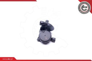 ΔΙΑΧΩΡΙΣΤΗΣ ΛΑΔΙΟΥ BMW13,11617526654 31SKV076 11617526654 7526654