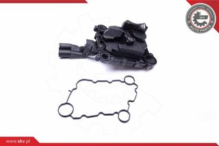ΒΑΛΒΙΔΑ ΣΤΡΟΦΑΛΟΥ AUDIA4A5A6A7A8Q5,06E103547E 31SKV078 06E103547 06E103547A 06E103547E 06E103547P
