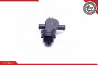ΒΑΛΒΙΔΑ ΕΛΕΓΧΟΥ ΨΥΚΤΙΚΟΥ AUDIA4A5Q5SEATAlhambraVWBoraGolfIVTouare 31SKV092 1J0819809 701121805 701819362G 701819809G 074121073AA 1J0819809 701121805 701819362G 701819809G