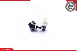 ΒΑΛΒΙΔΑ ΕΛΕΓΧΟΥ ΨΥΚΤΙΚΟΥ AUDIMERCEDESBENZ,431819809A 31SKV093 431819809 431819809A