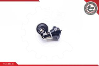 ΒΑΛΒΙΔΑ ΕΛΕΓΧΟΥ ΨΥΚΤΙΚΟΥ AUDIA4A6100SKODASuperbIVWPassat,4A081980 31SKV094 4A0819809 4A0819809 4A0819809
