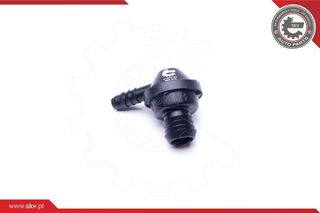 ΒΑΛΒΙΔΑ ΣΤΡΟΦΑΛΟΥ AUDISEATSKODAVW,030103175B 31SKV104 030103175B 030103175B 030103175B 030103175B