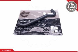 ΣΩΛΗΝΑΣ ΛΑΔΙΟΥ VWBoraGolfIVPolo,036103493EB 31SKV105 036103493BB 036103493EB 036103493N 36103493BB 36103493EB 36103493N 036103493BB 036103493EB 036103493N 36103493BB 36103493EB 36103493N 036103493BB 0