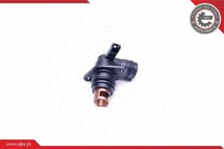 ΒΑΛΒΙΔΑ ΣΤΡΟΦΑΛΟΥ BMW1(E87)3(E90)5(E60F10),11617561408 31SKV136 11617530271 11617561408 11618638014 7530271 7561408 8638014