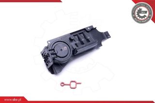 ΔΙΑΧΩΡΙΣΤΗΣ ΛΑΔΙΟΥ SKV VAG AUDIQ7SKODASuperbIIVWCCEosPassatPhaetonT 31SKV150 022103515B 022103515B