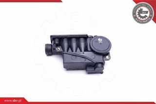 ΒΑΛΒΙΔΑ ΣΤΡΟΦΑΛΟΥ AUDIA4A5A6A8R8,079103464F 31SKV155 079103464F