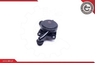 ΒΑΛΒΙΔΑ ΣΤΡΟΦΑΛΟΥ MERCEDESBENZCLKCLSCClassEClassMClassRCl 31SKV156 6420100191 6420100391 6420100591 6420101891 6420102091 A6420100191 A6420100391 A6420100591 A6420101891 A6420102091