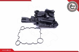 ΒΑΛΒΙΔΑ ΣΤΡΟΦΑΛΟΥ VWTouareg,06E103547AC 31SKV157 06E103547AC 06E103547F