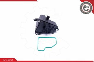ΒΑΛΒΙΔΑ ΣΤΡΟΦΑΛΟΥ MERCEDESBENZEClassGLClassSClassSL,273016 31SKV158 2730160134 A2730160134