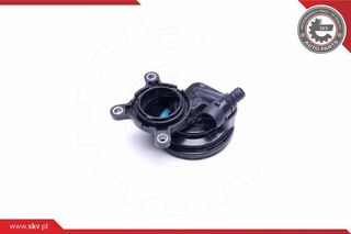 ΒΑΛΒΙΔΑ ΣΤΡΟΦΑΛΟΥ MERCEDESBENZSClassSL,2750100291 31SKV159 2750100291 A2750100291