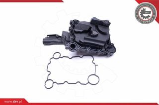 ΒΑΛΒΙΔΑ ΣΤΡΟΦΑΛΟΥ AUDIA4A5A6A7A8Q7,06E103547AD 31SKV160 06E103547AD 06E103547N