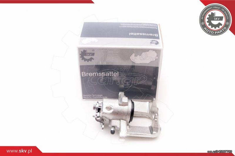 ΔΑΓΚΑΝΕΣ SKV rearright,CHRYSLERGrandVoyager,68029848A 34SKV004 68029848AA 68029848AB 68029848AC 68029848AD