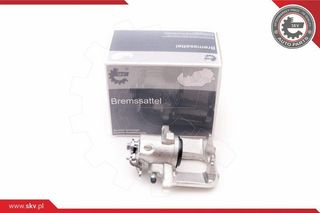 ΔΑΓΚΑΝΕΣ SKV rearright,CHRYSLERGrandVoyager,68029848A 34SKV004 68029848AA 68029848AB 68029848AC 68029848AD