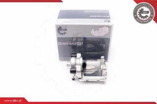ΔΑΓΚΑΝΕΣ SKV rearleft,BMW1(E81E82E88),34216768693 34SKV073 34216768693 6768693