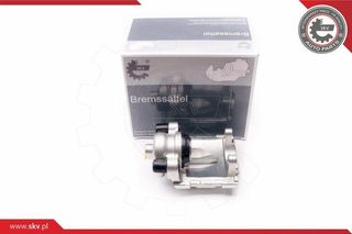 ΔΑΓΚΑΝΕΣ SKV rearright,BMW1(E81E82E88),34216768694 34SKV074 34216768694 6768694