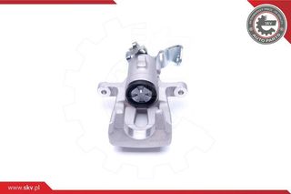 ΔΑΓΚΑΝΕΣ SKV rearleft,RENAULTClioIIIGrandtourModus,77 34SKV143 7701208361 7711368120 8253296