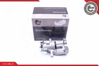 ΔΑΓΚΑΝΕΣ SKV rearright,RENAULTClioIIIGrandtourModus,7 34SKV144 7701208362 7711368121 8253297