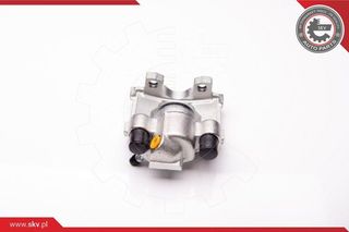 ΔΑΓΚΑΝΕΣ SKV rearleft,BMW3(E24E28E30),34211154601 34SKV203 1151633 1151635 1153241 1153243 1154601 1154871 1154943 1155993 1160397 34211151633 34211151635 34211153241 34211153243 34211154601 342111548