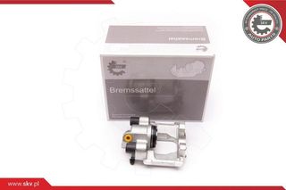 ΔΑΓΚΑΝΕΣ SKV rearright,BMW3(E24E28E30),34211154602 34SKV204 1151634 1151636 1153242 1153244 1154602 1154872 1154944 1155994 1160398 34211151634 34211151636 34211153242 34211153244 34211154602 34211154