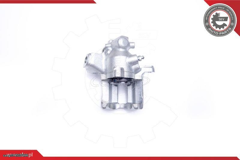 ΔΑΓΚΑΝΕΣ SKV rearright,FORDGranadaScorpioISierra,6513 34SKV888 5021817 5023225 6152221 6513464