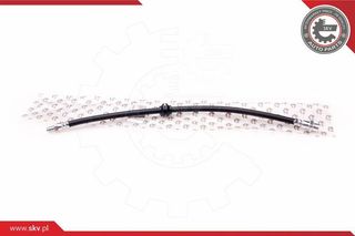ΣΩΛΗΝΑΣ ΦΡΕΝΟΥ BMW3Z3,1987481259 35SKV042 2227381 34322227381
