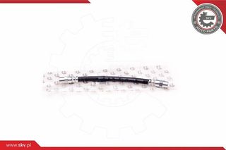 ΣΩΛΗΝΑΣ ΦΡΕΝΟΥ BMW3567VOLVOC70S70V70850,1987476062 35SKV075 10048220014 1107138 1108135 1111311 1113183 1159878 34321107138 34321108135 34321111311 34321113183 34321159878 34324050542 4050542 8220014