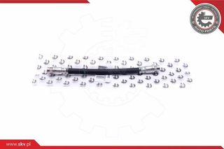 ΣΩΛΗΝΑΣ ΦΡΕΝΟΥ RENAULTAvantimeClioIIIEspaceIIIKangooMeg 35SKV116 6025307607 7704003957 8200045573 8200572102 8200597218 8200781807