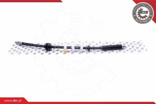 ΣΩΛΗΝΑΣ ΦΡΕΝΟΥ FIATSeicento,46481635 35SKV135 46481634 46481635 46555345 7635376