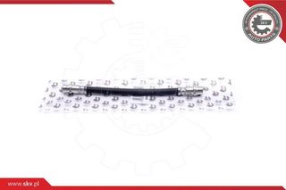 ΣΩΛΗΝΑΣ ΦΡΕΝΟΥ AUDIA4B5A8D3SKODASuperbIVWPassatB5,4E06 35SKV144 4E0611775F 4E0611775L 8D0611775E 8E0611775 4E0611775F 4E0611775L 8D0611775E 8E0611775 4E0611775F 4E0611775L 8D0611775E 8E0611775
