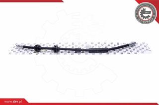 ΣΩΛΗΝΑΣ ΦΡΕΝΟΥ BMW1(E81,E87,E88)3(E90,E91,E93)Z4Roadste 35SKV151